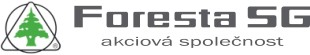 FORESTA SG, a.s.
