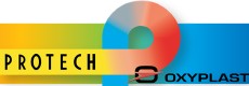 PROTECH OXYPLAST CZ s.r.o.