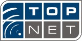 TOPNET Services s.r.o.