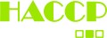 HACCP 