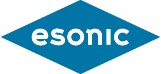 ESONIC a.s.