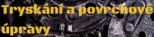 Bc. Luboš Džugan 