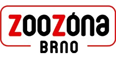 ZOO ZÓNA s.r.o.