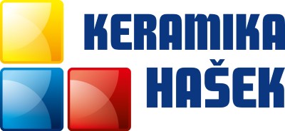KERAMIKA HAŠEK 