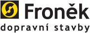 Froněk, spol. s r.o.