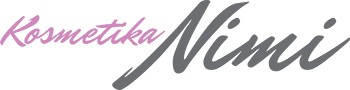 KOSMETIKA NIMI 