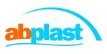 ABPLAST s.r.o.