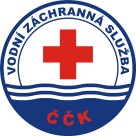 Vodní záchranná služba ČČK Soběslav 