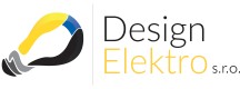 FIALA MARTIN-DESIGN ELEKTRO 