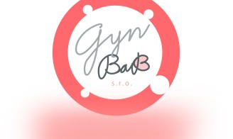 GYN BAB s.r.o.