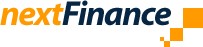 NEXT FINANCE s.r.o.