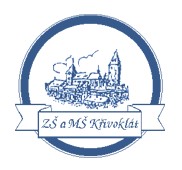 ZŠ A MŠ Křivoklát 