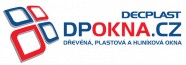 DECPLAST okna s.r.o.
