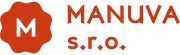 MANUVA s.r.o.