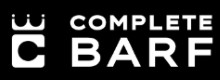 Complete BARF s.r.o.