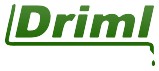 Driml - farmářské a chovatelské potřeby 