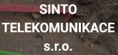 SINTO TELEKOMUNIKACE s.r.o.