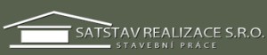 SATSTAV REALIZACE  s.r.o.