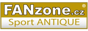 FANZONE.CZ 