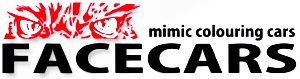 IZOLACE ČADÍLEK 