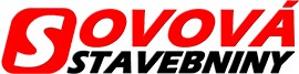 SOVOVÁ STAVEBNINY 