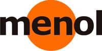 MENOL 