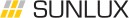 SUNLUX s.r.o.
