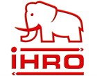 IHRO TRANSPORT & LOGISTIK s.r.o.