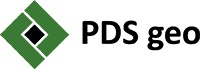 PDS GEO s.r.o.