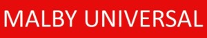MALBY UNIVERSAL 