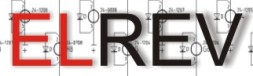 ELREV 