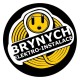 Brynych elektro-instalace 