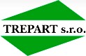 TREPART s.r.o.
