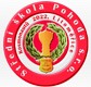 STŘEDNÍ ŠKOLA POHODA s.r.o.
