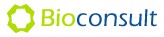 BIOCONSULT spol. s r. o.