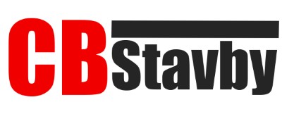 CB stavby s.r.o.