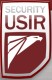 USIR s.r.o.