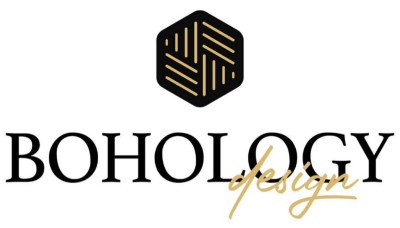 BOHOLOGY DESIGN 