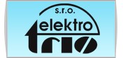 ELEKTRO TRIO, s.r.o.