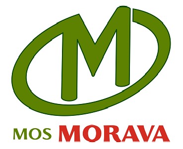 MOS MORAVA s.r.o.