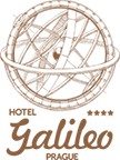 GALILEO HOTEL 