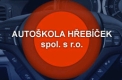 AUTOŠKOLA HŘEBÍČEK spol. s r.o.