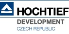 HOCHTIEF DEVELOPMENT CZECH REPUBLIC s.r.o.