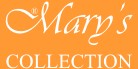 MARY´S COLLECTION 