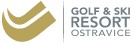 GOLF & SKI RESORT OSTRAVICE 