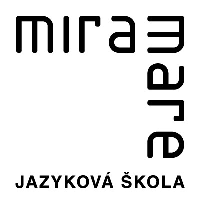 JAZYKOVÁ ŠKOLA MIRAMARE Praha 