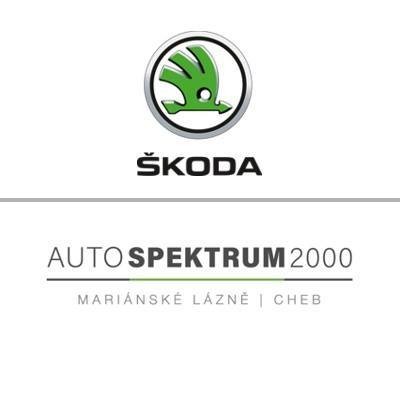 AUTOSPEKTRUM 2000 s.r.o.