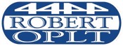 OPLT ROBERT 4444-ODTAHOVÁ SLUŽBA 