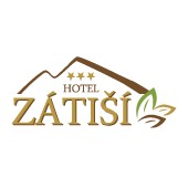 HOTEL ZÁTIŠÍ 