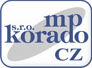 MP KORADO CZ, s.r.o.